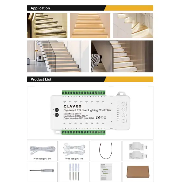 claveo-claveo-dynamische-trapverlichting-set-inclu (2).webp