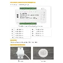 claveo-claveo-dynamische-trapverlichting-set-inclu (1).webp