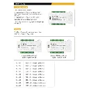 claveo-claveo-dynamische-trapverlichting-set-inclu.webp