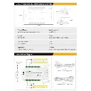 claveo-claveo-dynamische-trapverlichting-set-inclu.webp