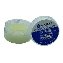 maxifix-maxifix-cooling-wax-30ml.webp