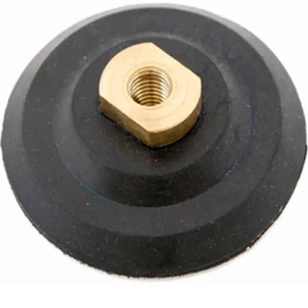 maxifix-maxifix-diamant-polijstschijf-adapter-125m.webp