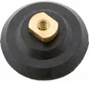 maxifix-maxifix-diamant-polijstschijf-adapter-125m.webp