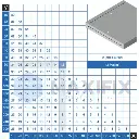 maxifix-maxifix-levelling-keggen-100-st (1).webp