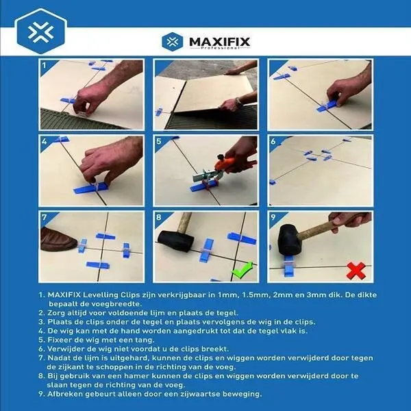 maxifix-maxifix-levelling-keggen-100-st.webp