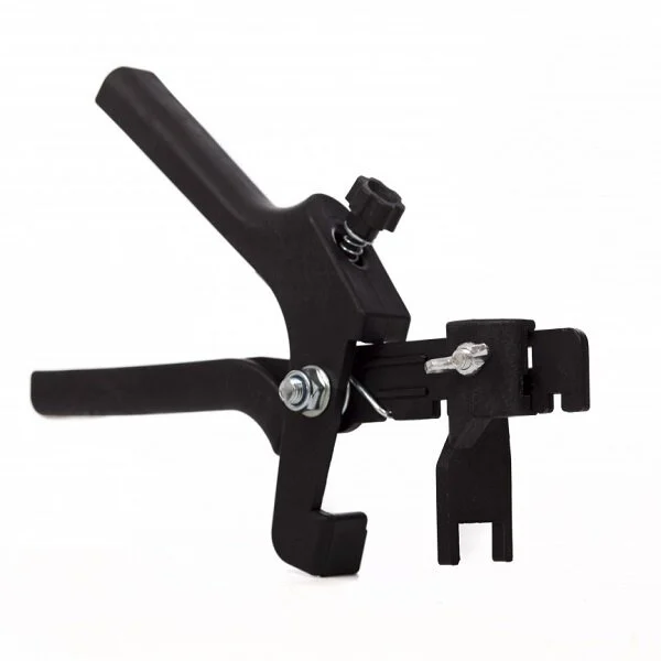 Maxifix Basic Levelling Tang - Kunststof