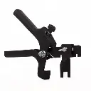 Maxifix Basic Levelling Tang - Kunststof