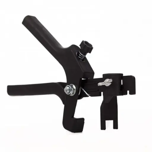 [KT1] Maxifix Levelling Tang - Kunststof