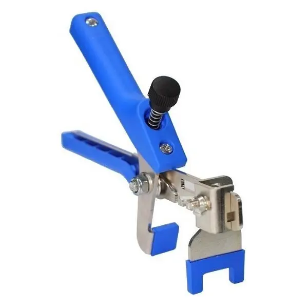 Maxifix Pro Levelling Tang - Metaal