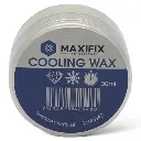 Maxifix Cooling Wax - 30ml