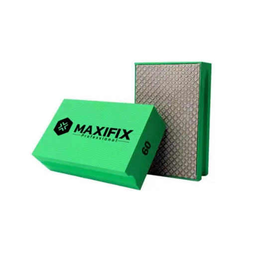 [DPB0060] Maxifix Diamant Schuurblok (60)