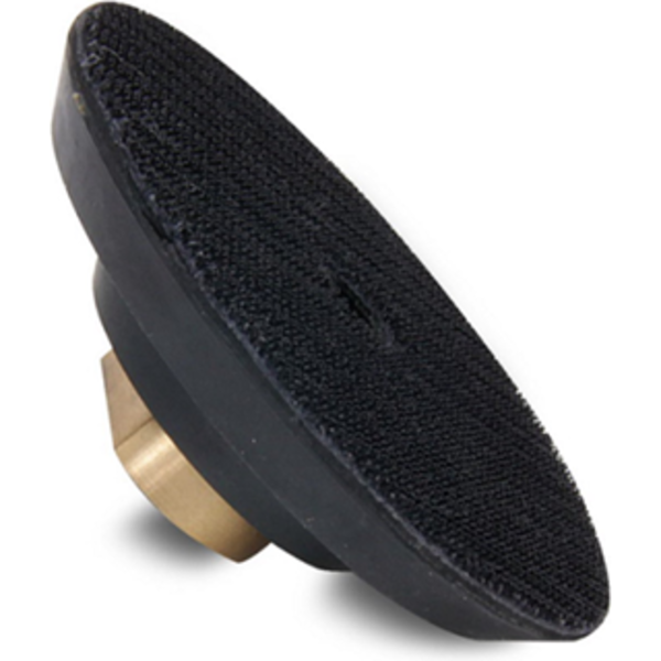 Maxifix Diamant Polijstschijf Adapter - Ø125mm