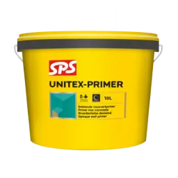 Product afbeelding